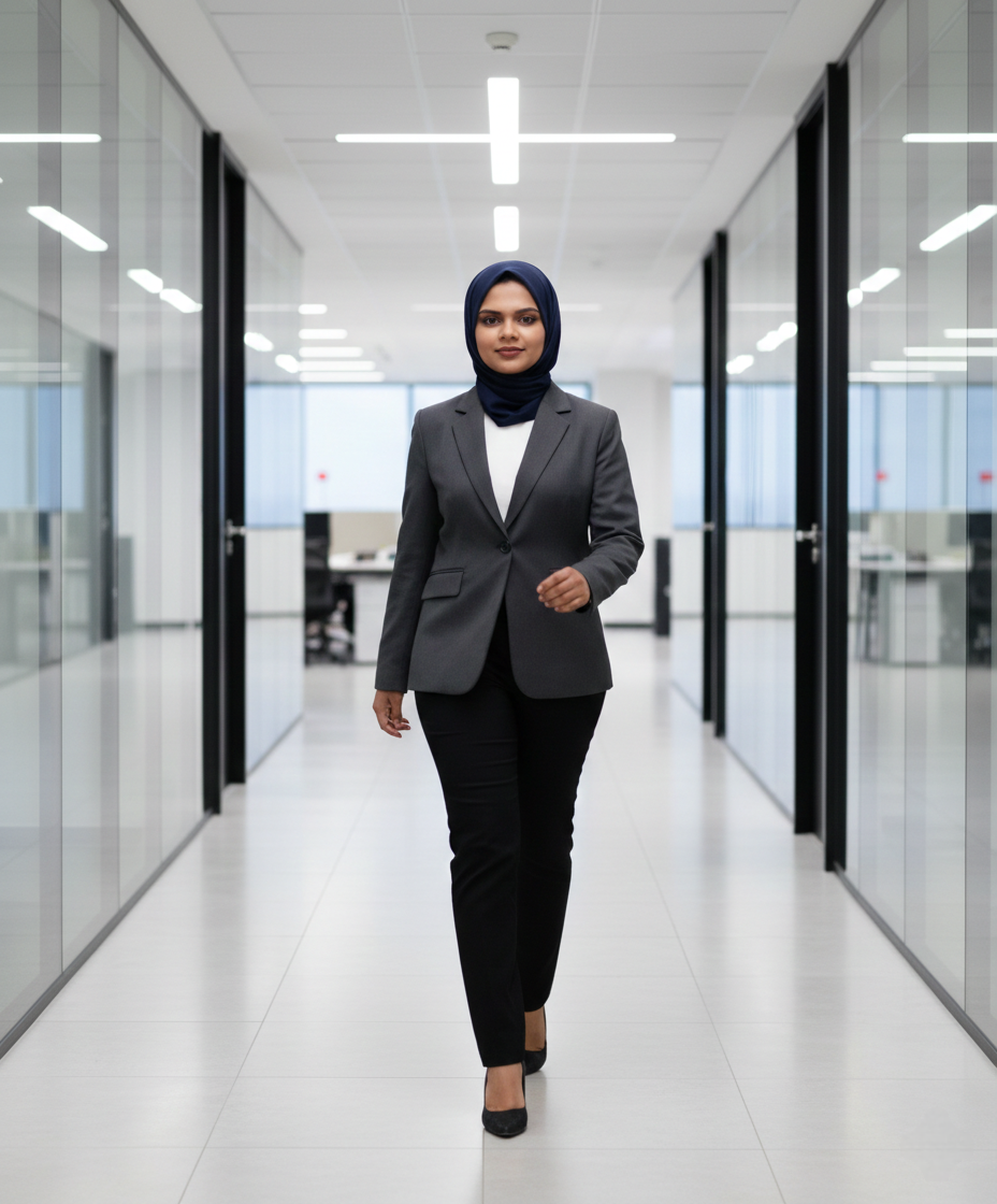 Freelance digital marketer in Palakkad